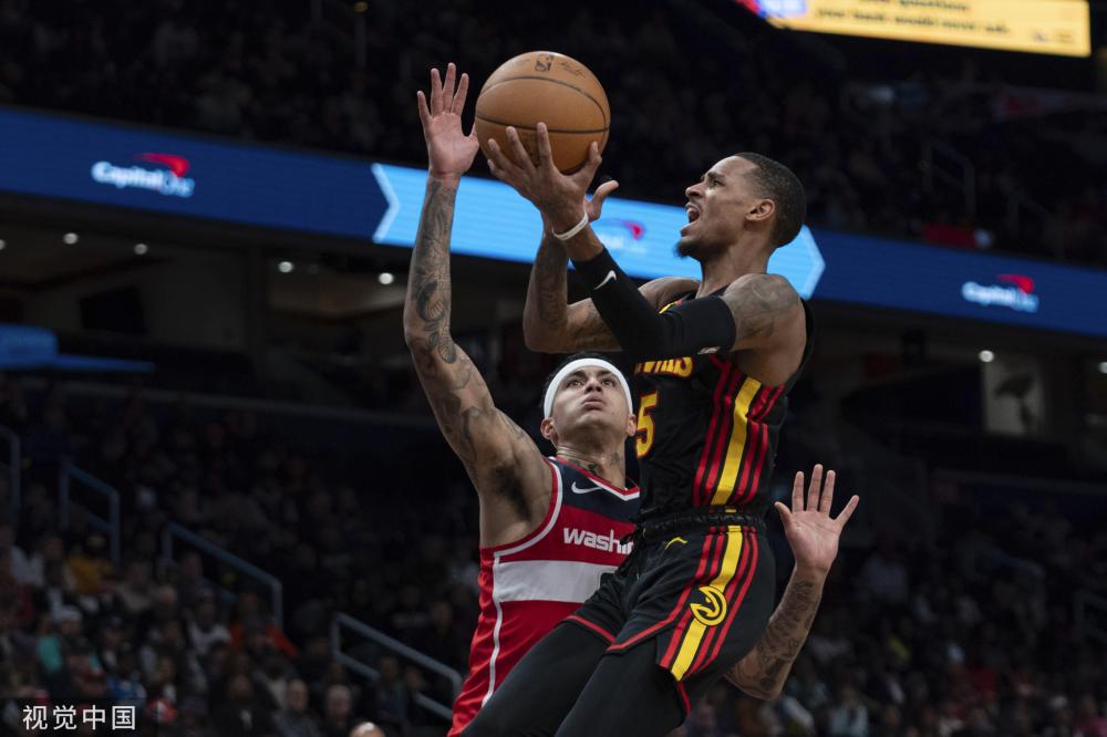 同寻常的新 同寻常的新