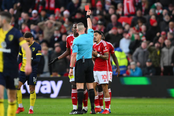 万欧元以上 万欧元以上