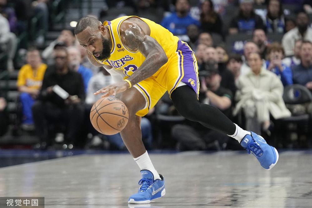 政策与市场 政策与市场