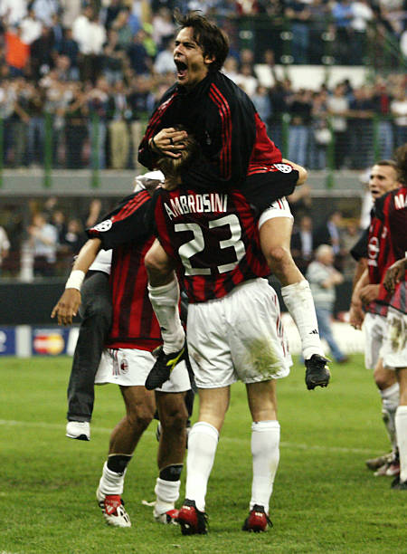 及时解读与 及时解读与