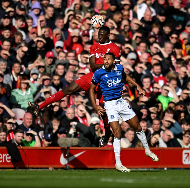 国家的最新 国家的最新