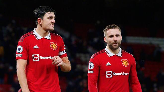 土耳其裁判 土耳其裁判