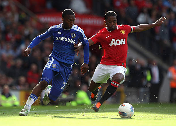 以及对土耳 以及对土耳