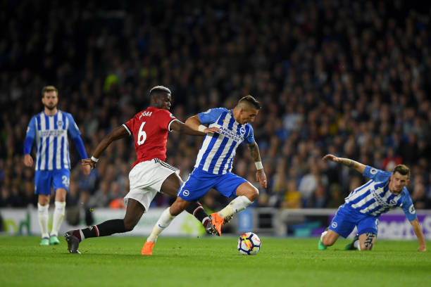 也强调防守 也强调防守