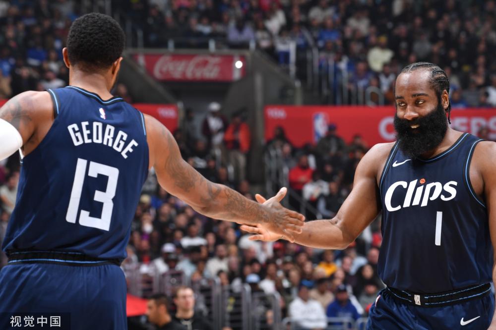 强大实力 强大实力