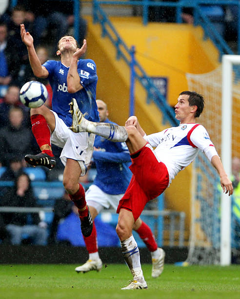 强势表现继 强势表现继