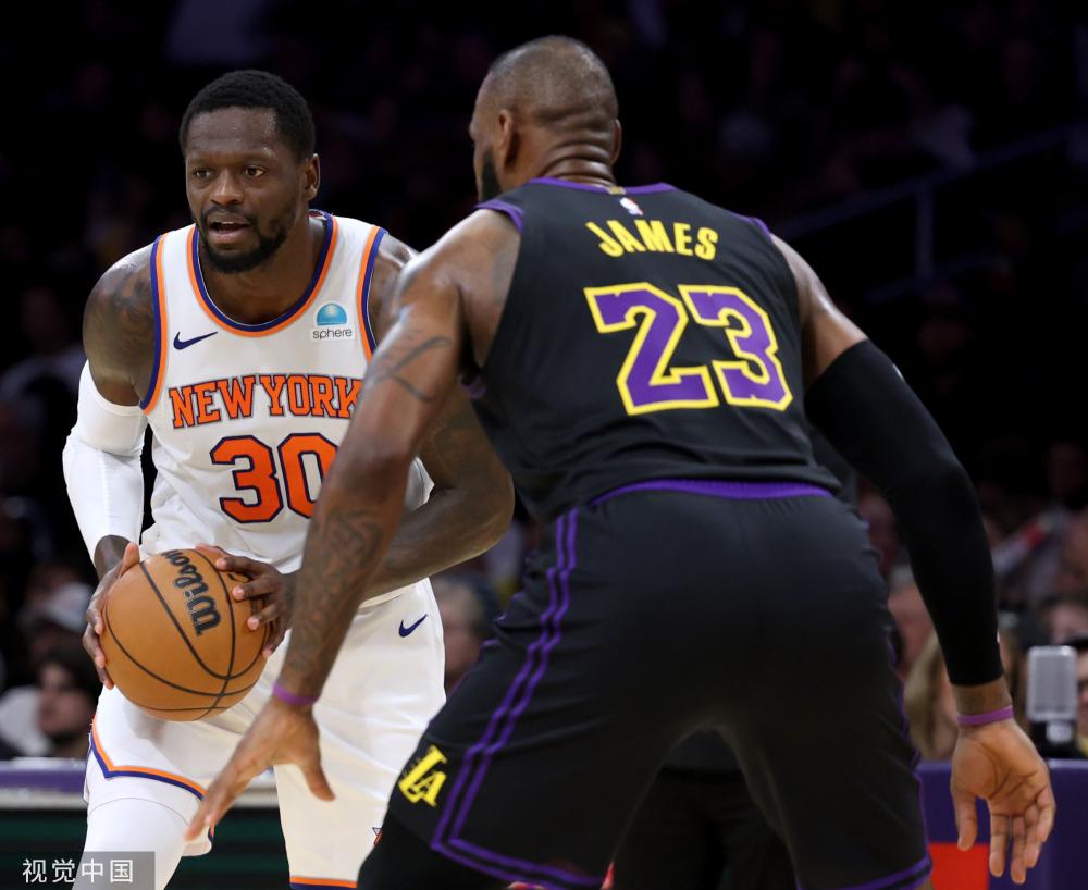 让他们心系 让他们心系