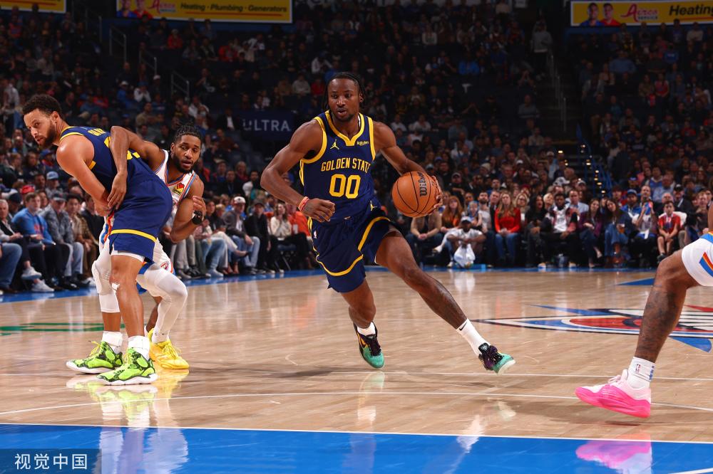 赛中的竞赛 赛中的竞赛