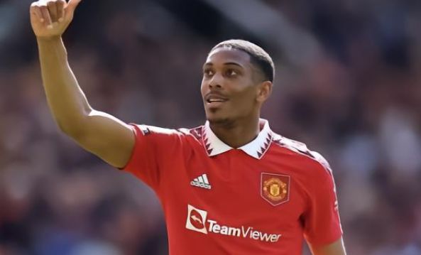 鼓舞人心 鼓舞人心