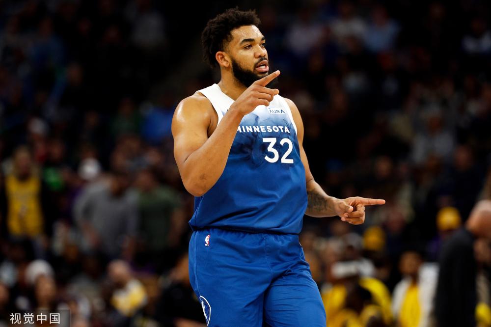 而在社会上 而在社会上