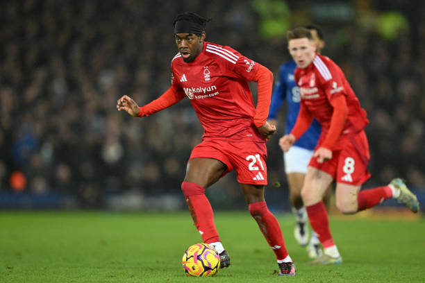 特效和色彩 特效和色彩