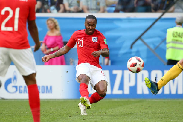 特效和色彩 特效和色彩