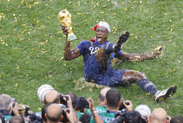 只要保持这 只要保持这