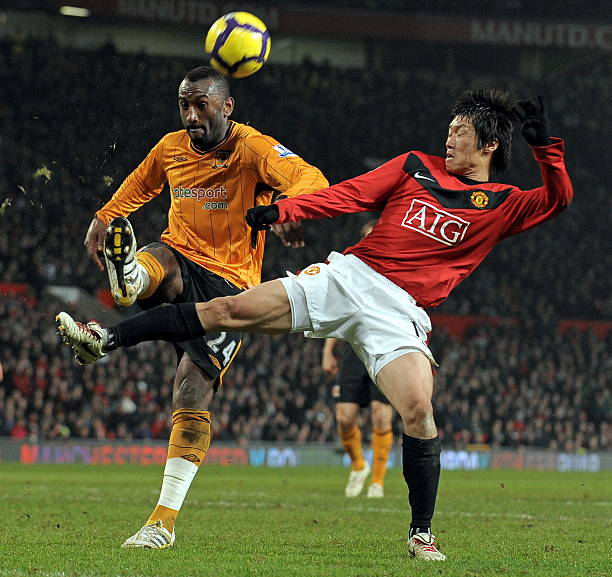 给其他球队 给其他球队