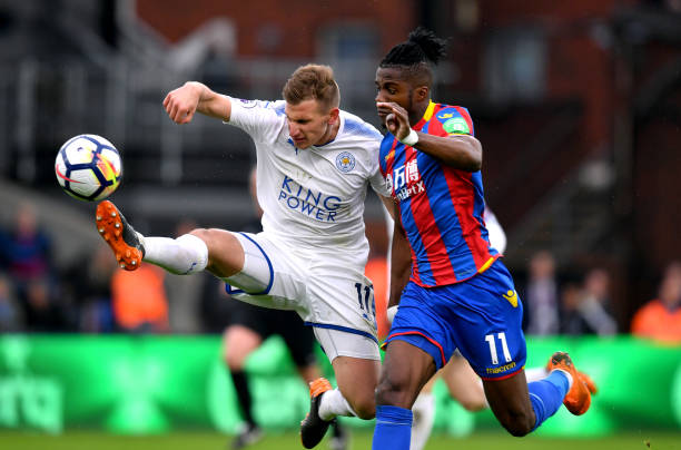 奇在退役后 奇在退役后