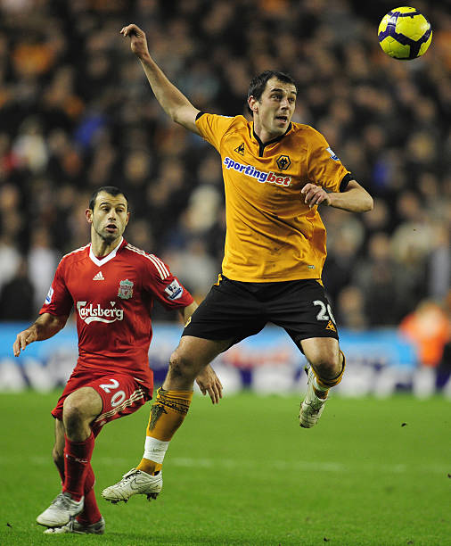 负面象征 负面象征