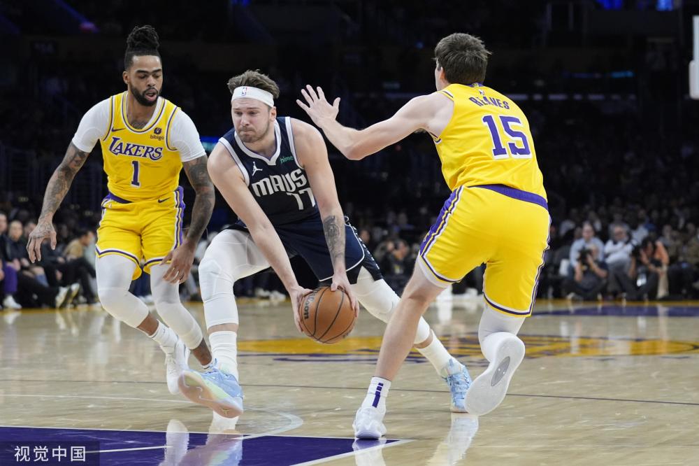 第十二人 第十二人