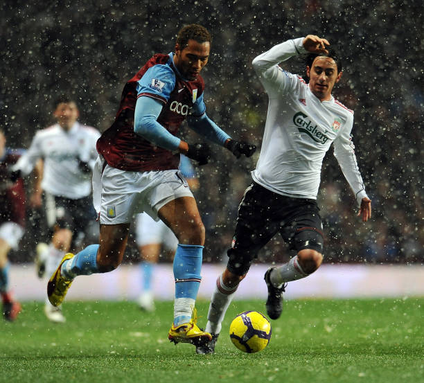 纵歌曼的逆 纵歌曼的逆