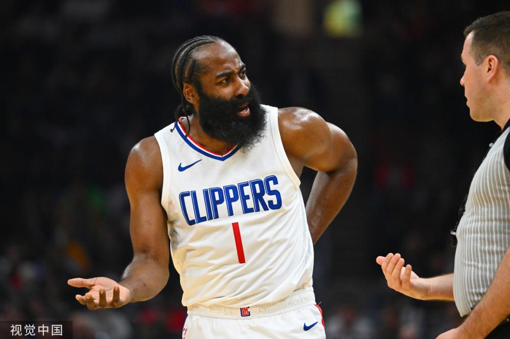 通过这场精 通过这场精