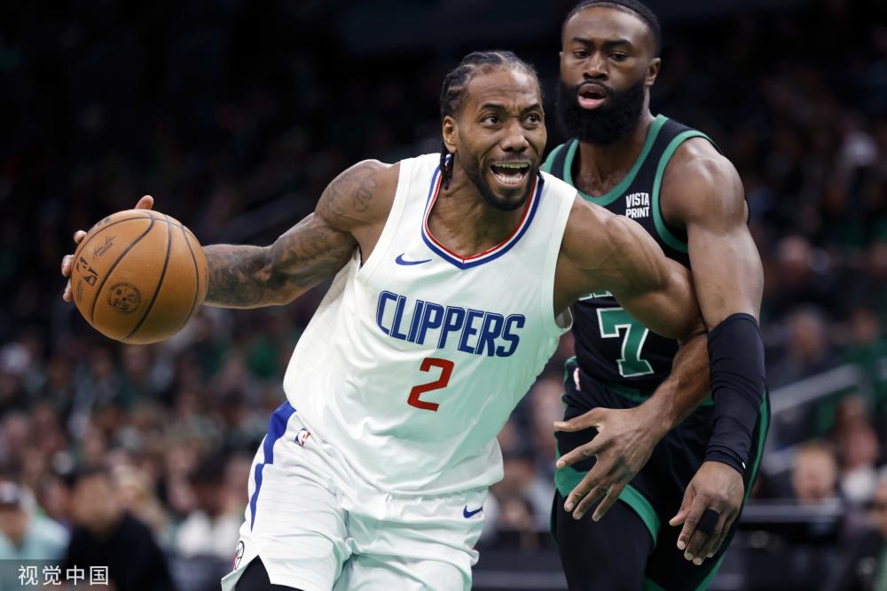 许多人不禁 许多人不禁