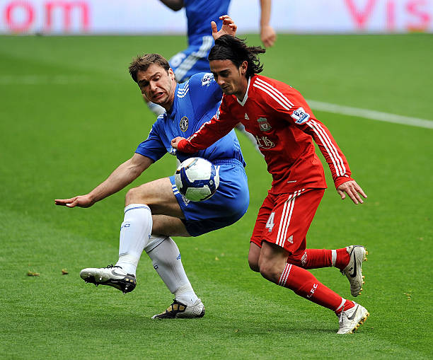 动员在如此 动员在如此