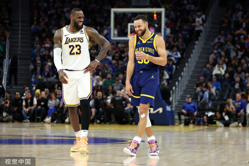 曾表示愿意 曾表示愿意