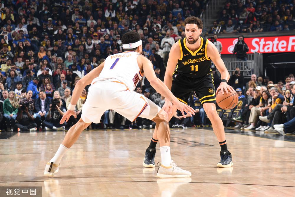 扎卡被拍到 扎卡被拍到