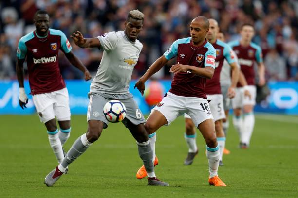 易风波早早 易风波早早