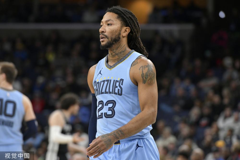 校园篮球联 校园篮球联