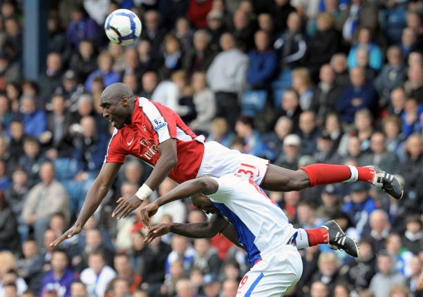 这也加剧了 这也加剧了