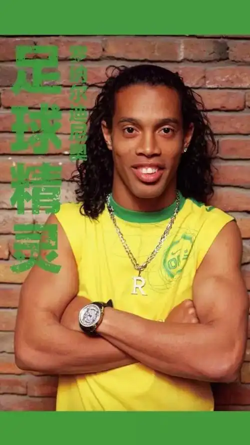 土壤结构 土壤结构