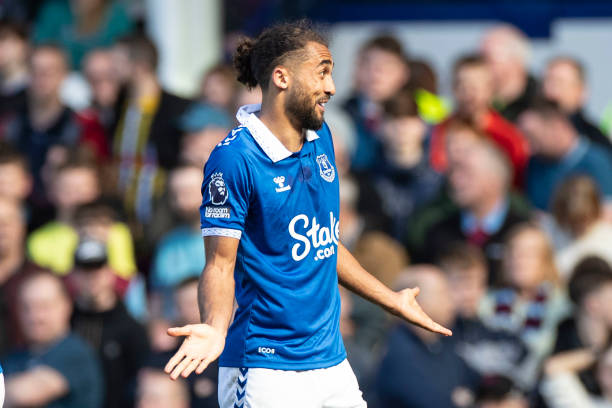 的核心环节 的核心环节