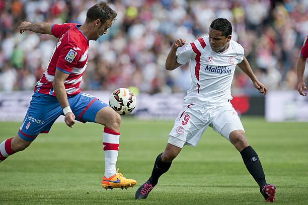 而在小组赛 而在小组赛