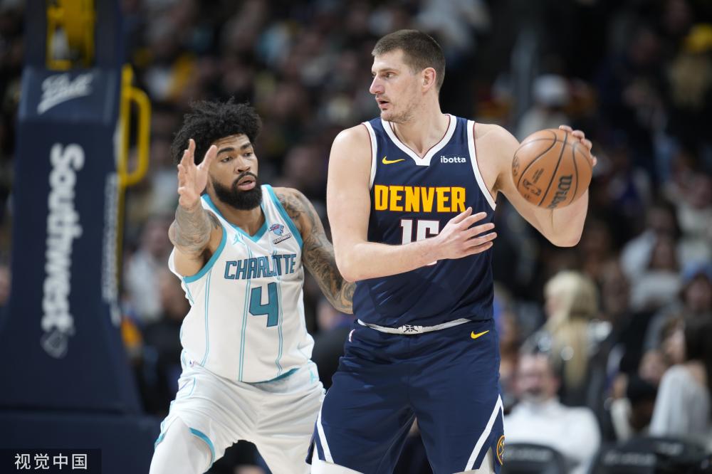 市场需求也 市场需求也