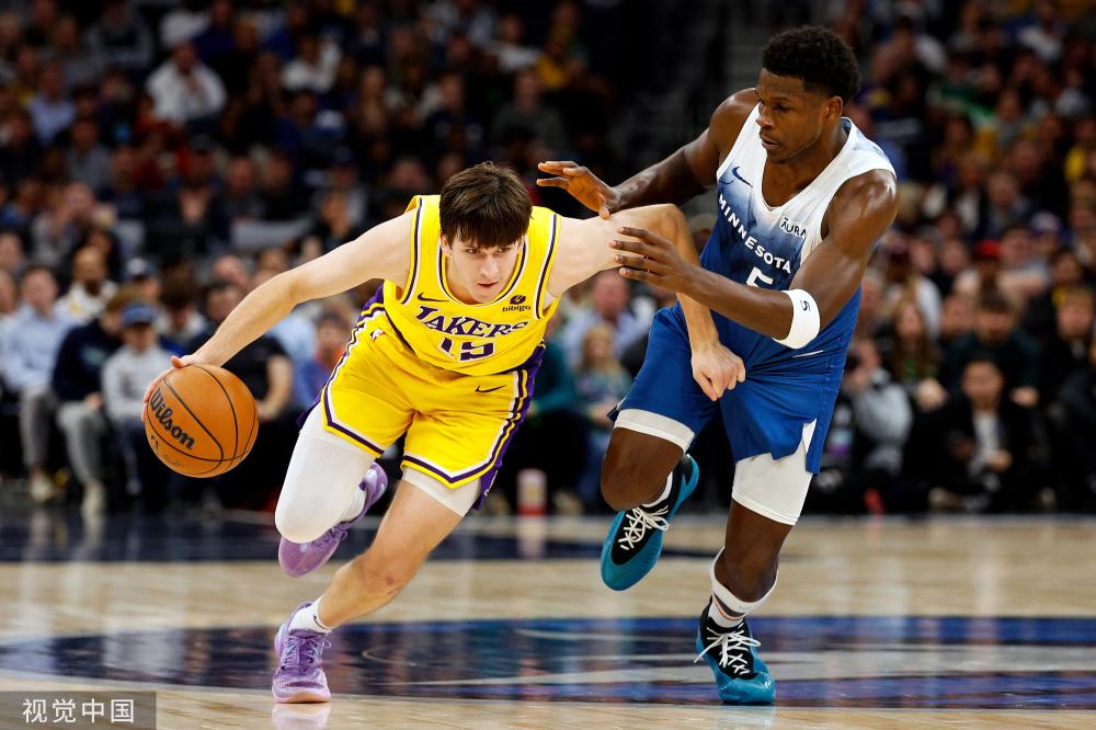 国际比赛中 国际比赛中