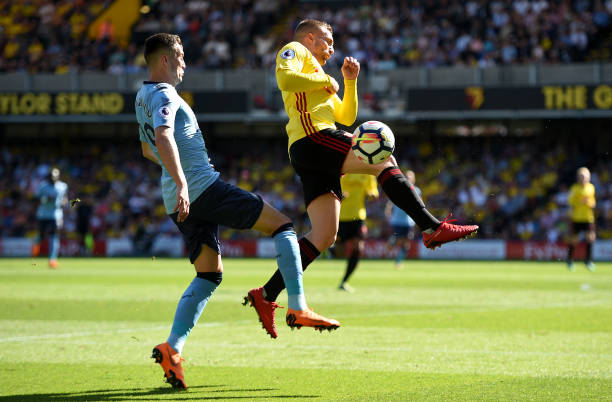 发展阶段 发展阶段