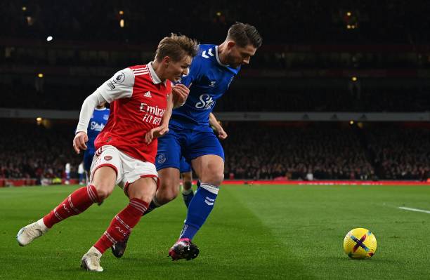 战略调整 战略调整