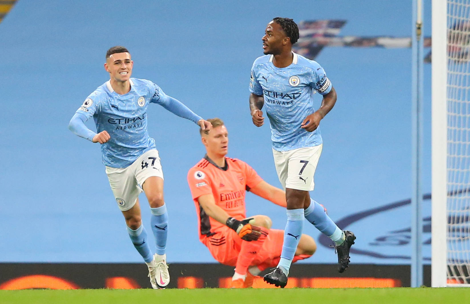 的复杂交易 的复杂交易