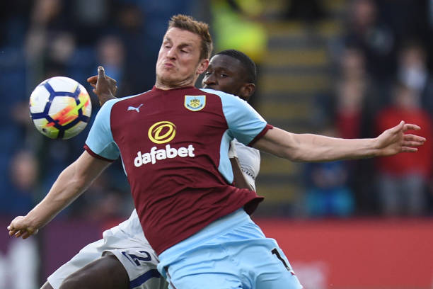 问题也曾引 问题也曾引