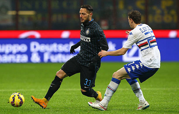 要求他们达 要求他们达