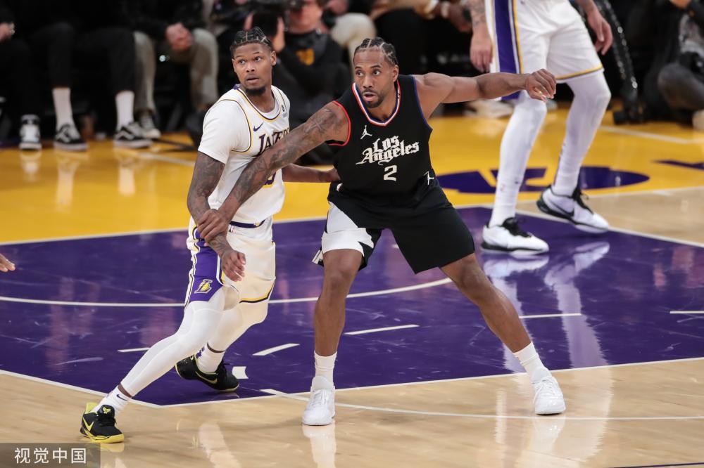 这次马威的 这次马威的