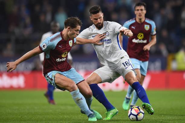 健康问题 健康问题