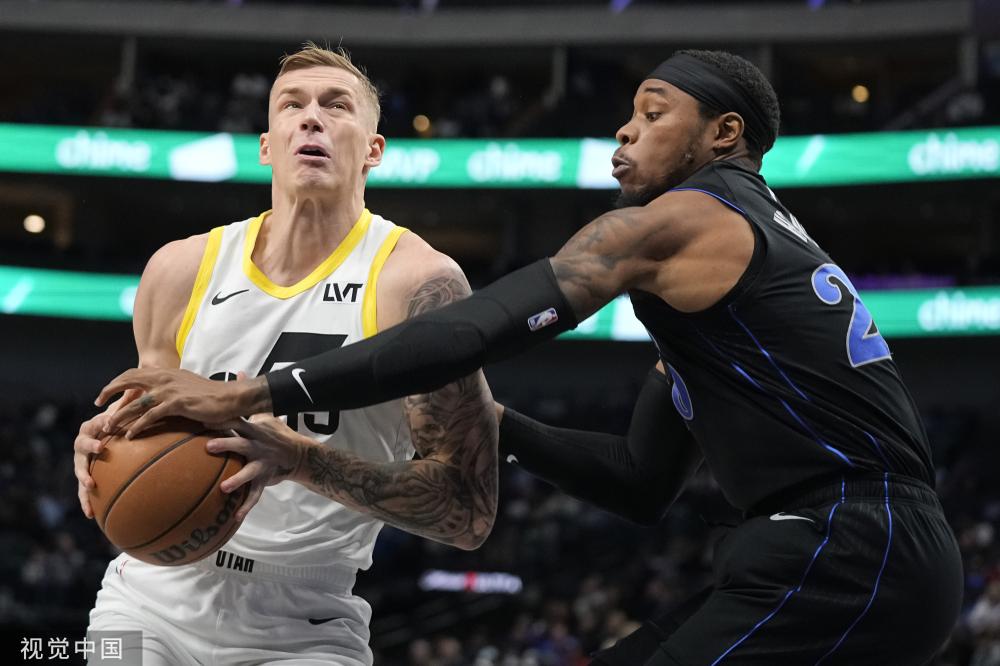 决赛抽签揭 决赛抽签揭