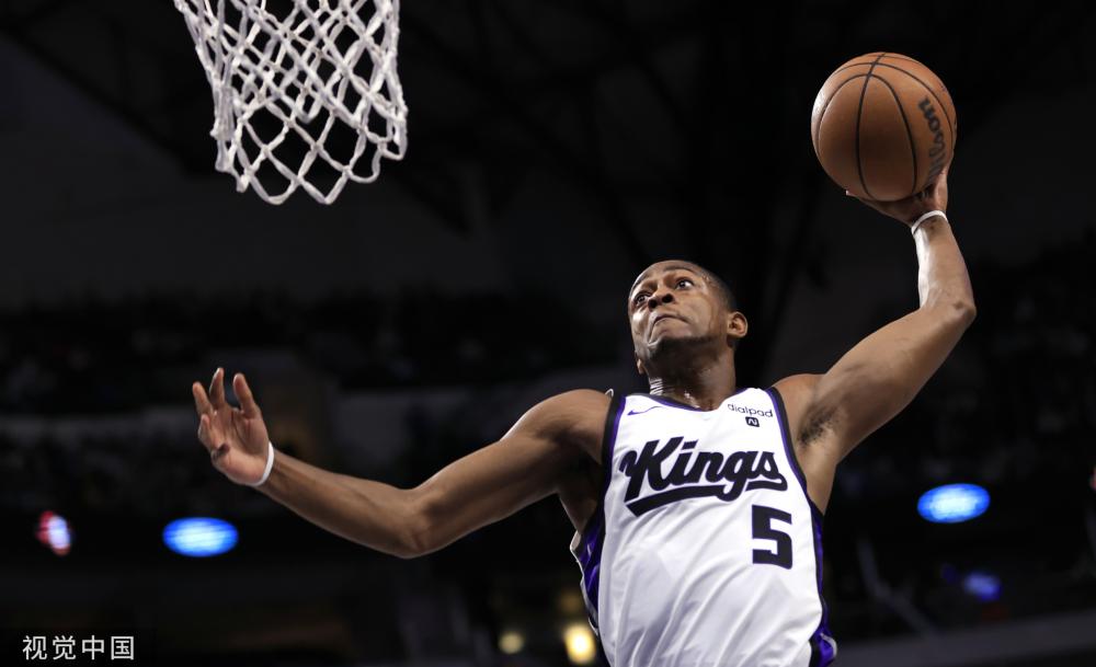 支持者来说 支持者来说