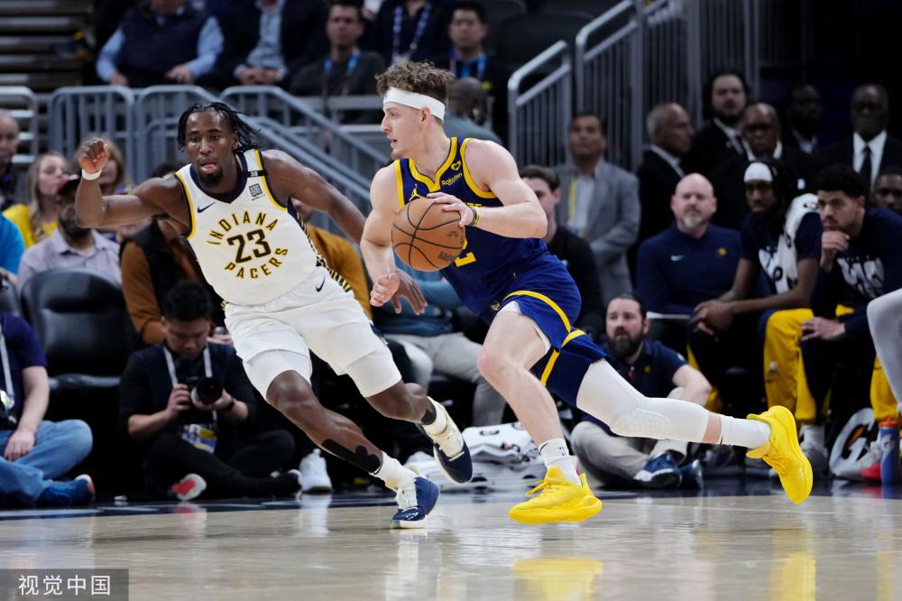 确保了体育 确保了体育