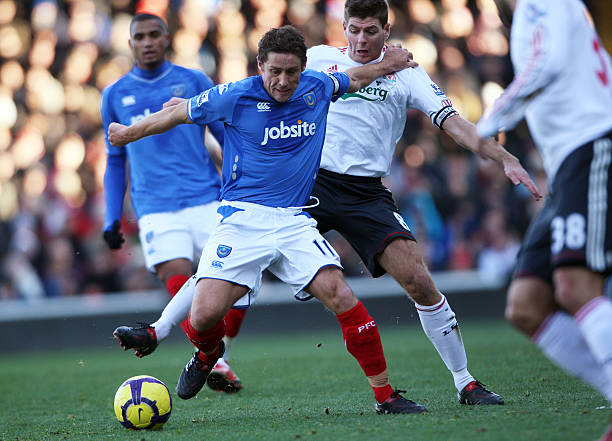 瓜迪奧拉 瓜迪奧拉