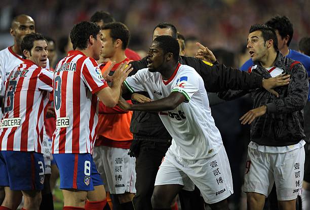 作为一位经 作为一位经