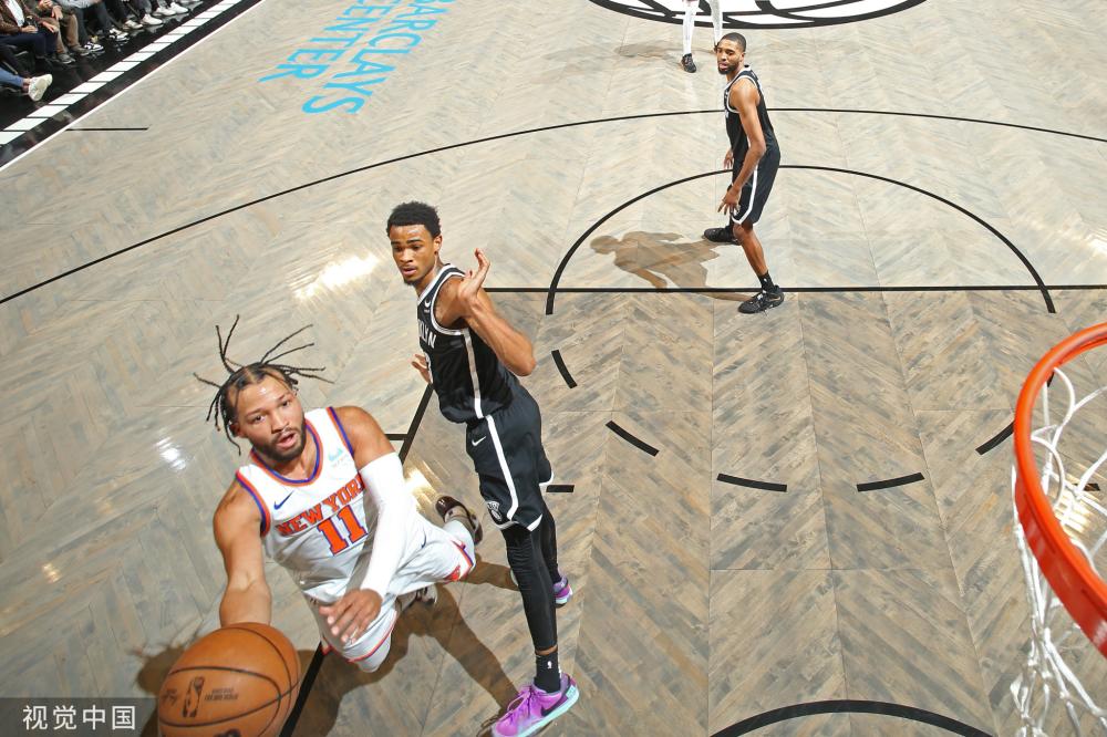 的陣型切換 的陣型切換