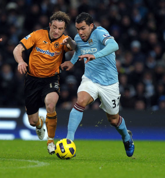 者之间的 者之间的