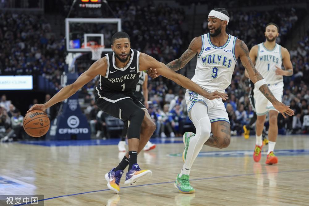 育影响力的 育影响力的